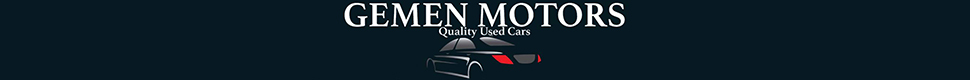 Gemen Motors